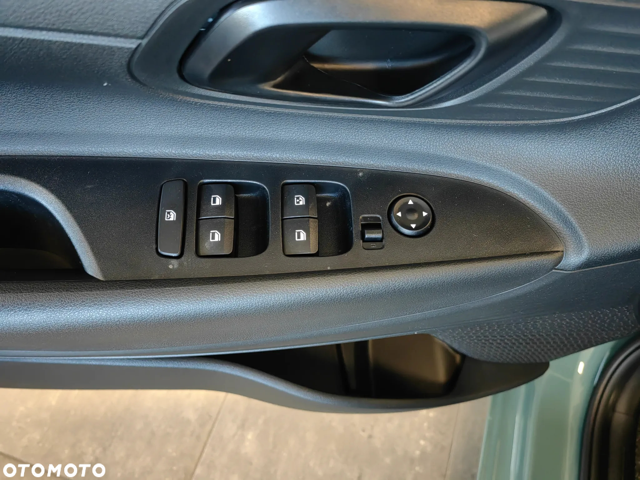 Hyundai i20 1.0 T-GDi Modern - 9