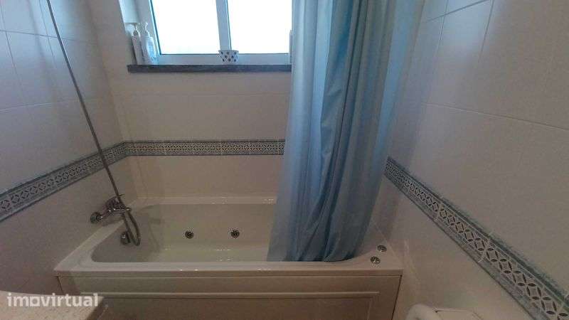Apartamento T2 em Beja direcionado para empresas - Grande imagem: 3/7
