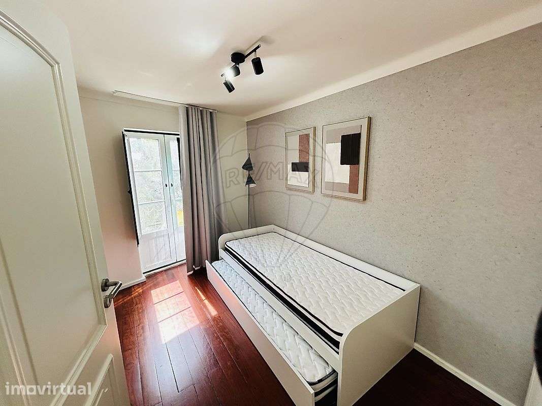 Apartamento T2 para venda - Grande imagem: 4/16