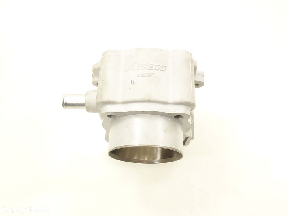 Aeon Cobra 320 420 422 Cylinder tłok komplet - 9