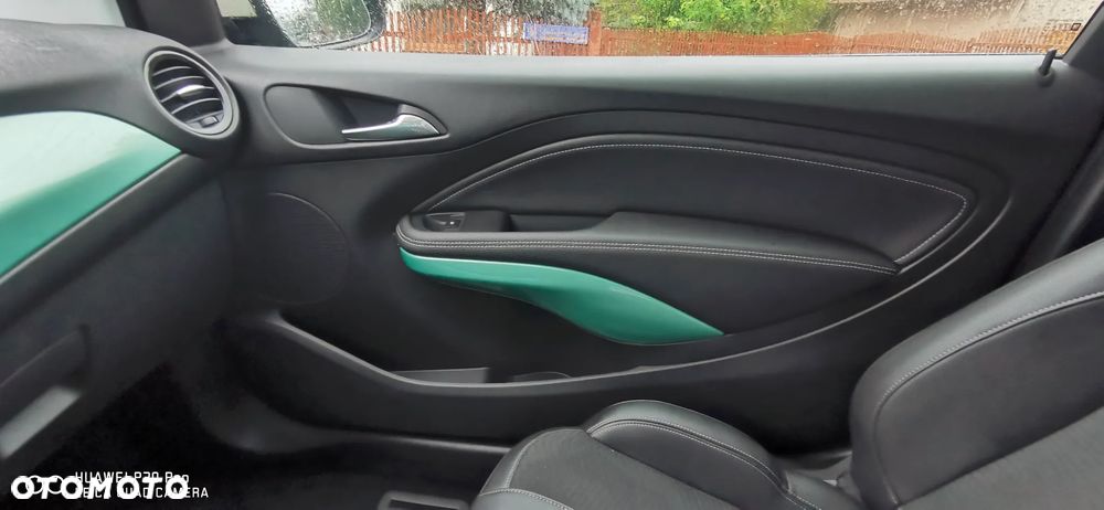 Opel Adam 1.4 Start/Stop Jam - 17