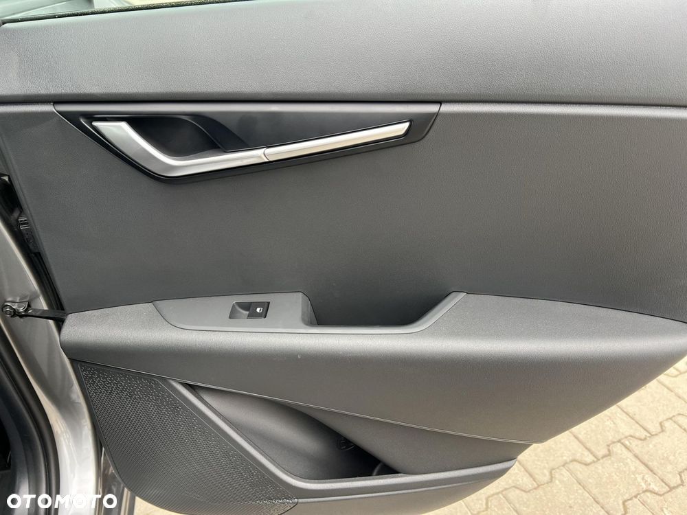 Kia Niro - 20