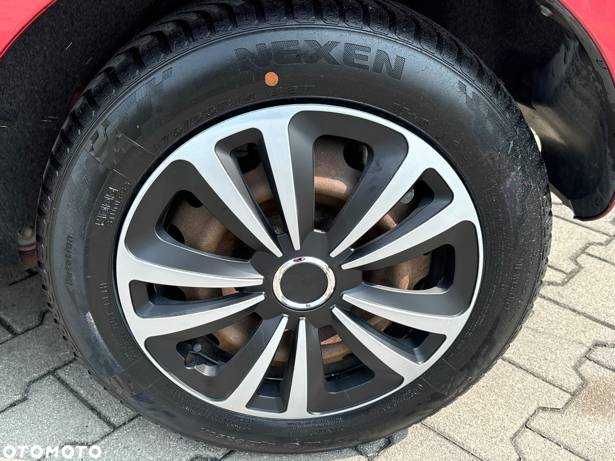 Mazda 2 1.3 Exclusive - 3