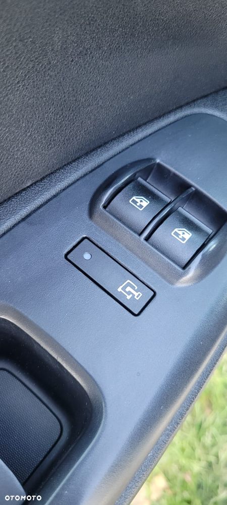 Fiat Doblo - 14