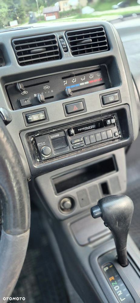 Toyota RAV4 - 14