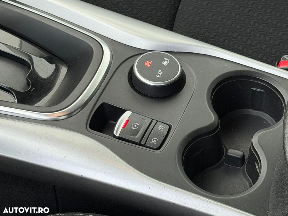 Renault Kadjar 1.5 DCI EDC XMod - 7