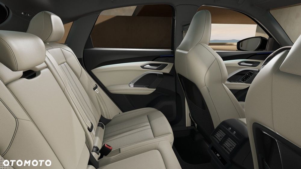 Audi Q5 Sportback - 10