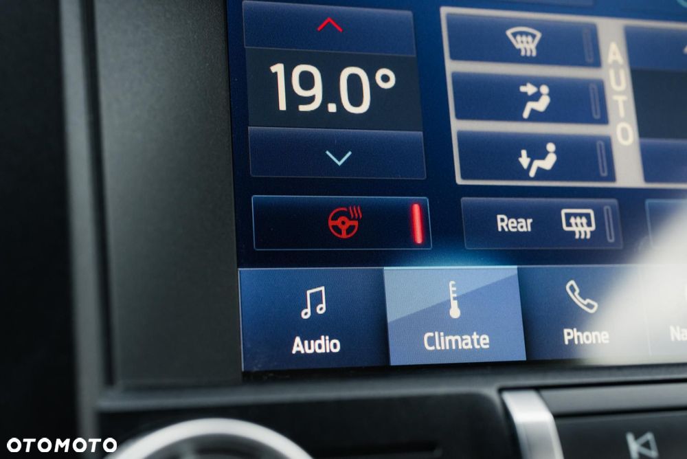 Ford Mustang 5.0 V8 GT - 20