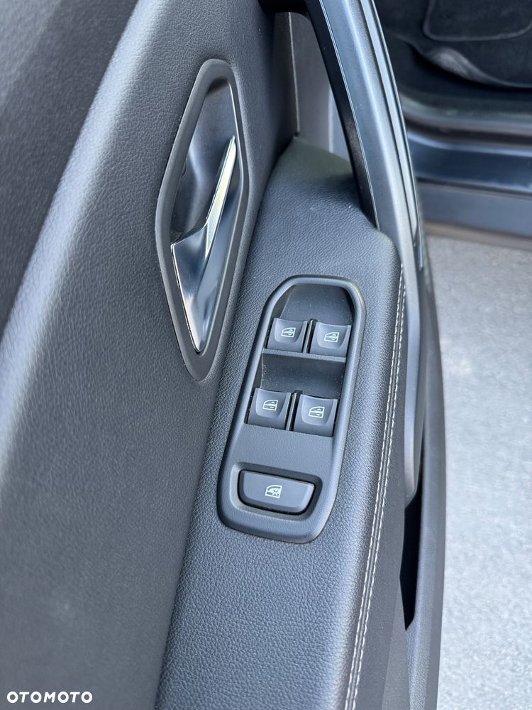 Dacia Duster 1.0 TCe Prestige - 15