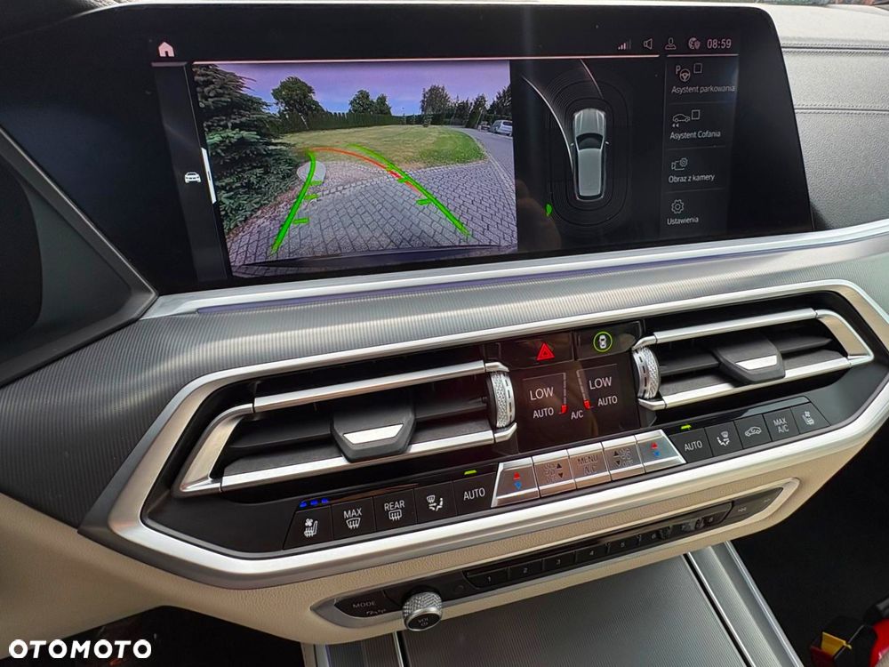 BMW X5 - 21