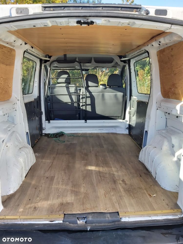 Peugeot Expert Tepee L1 Trendy - 9