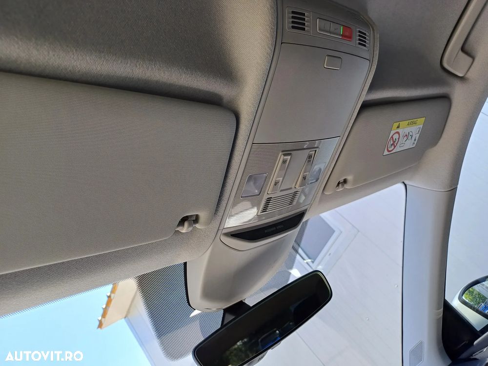 Skoda Fabia 1.0 TSI 95 CP Ambition - 20