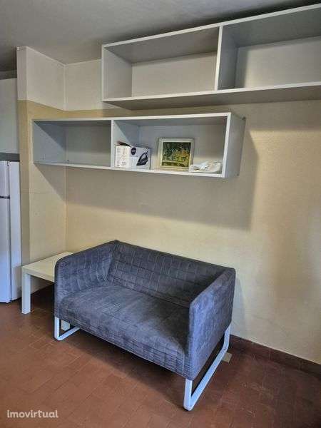 T1 kit Arca Agua - Grande imagem: 2/6