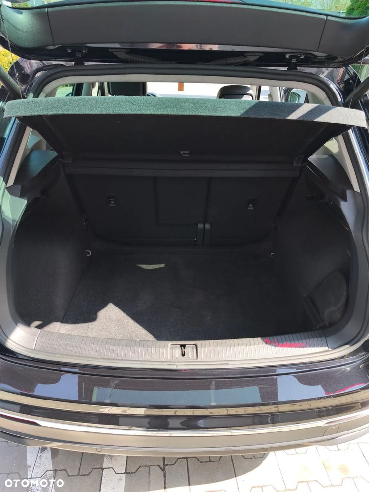 Volkswagen Tiguan 1.5 TSI OPF Life - 11