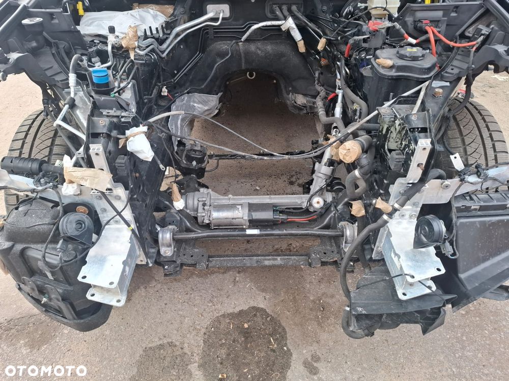 BMW X6 - 15