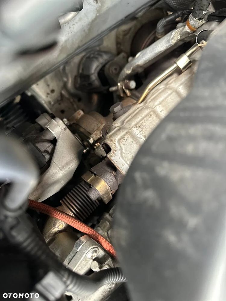 BMW Seria 3 - 13