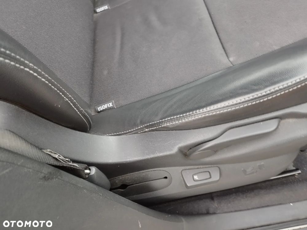 Renault Scenic 1.6 Confort Expression - 30