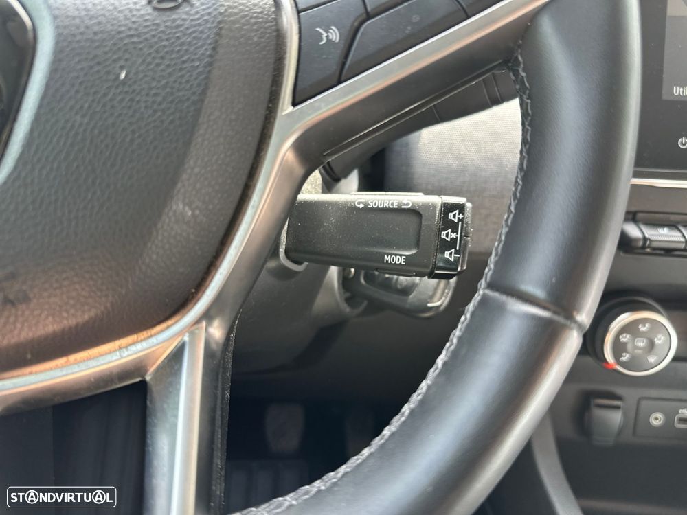 Renault Clio - 16