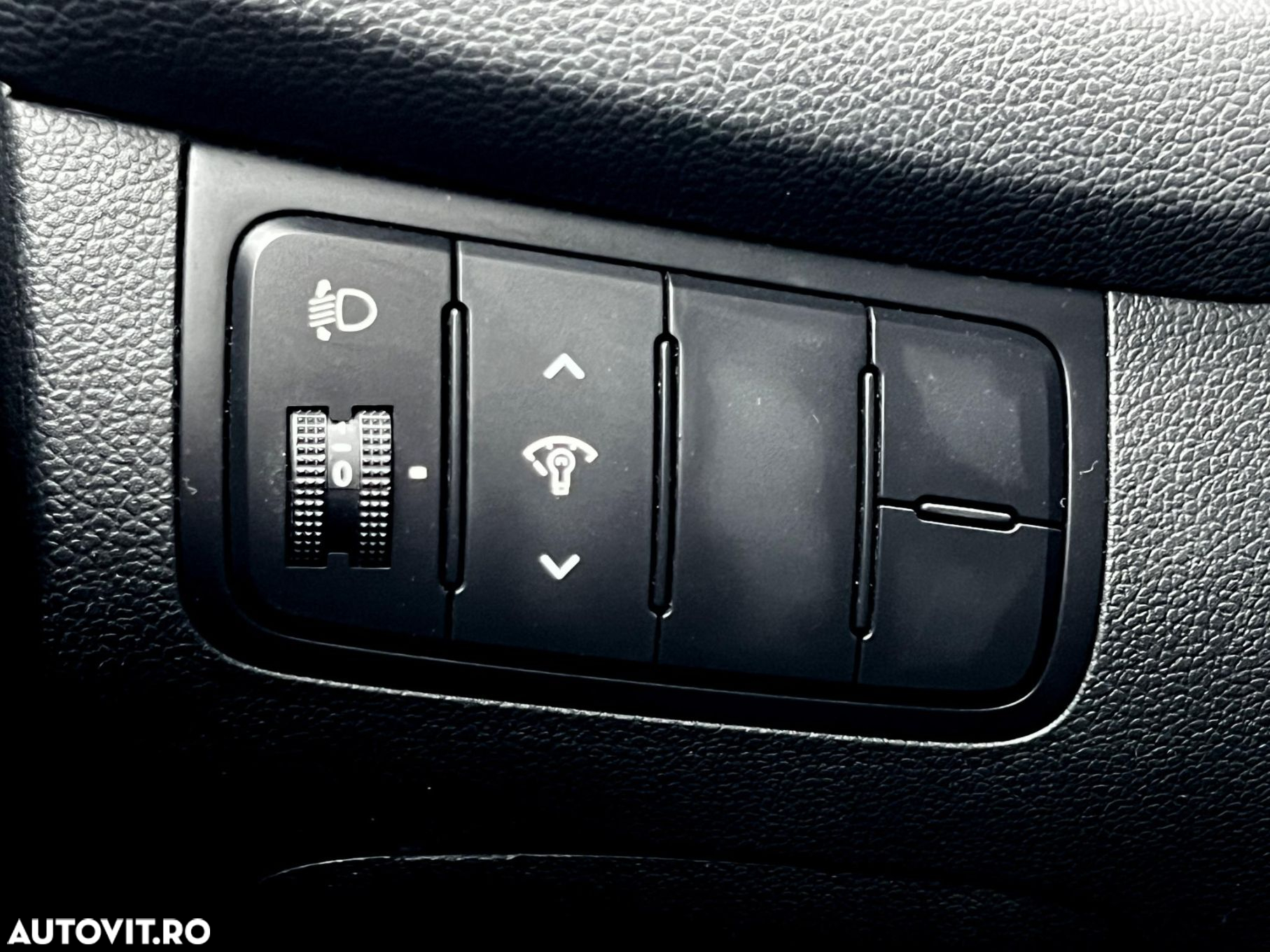 Kia Ceed Cee'd 1.6 GDI Best - 7