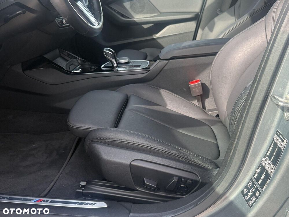 BMW Seria 2 - 13