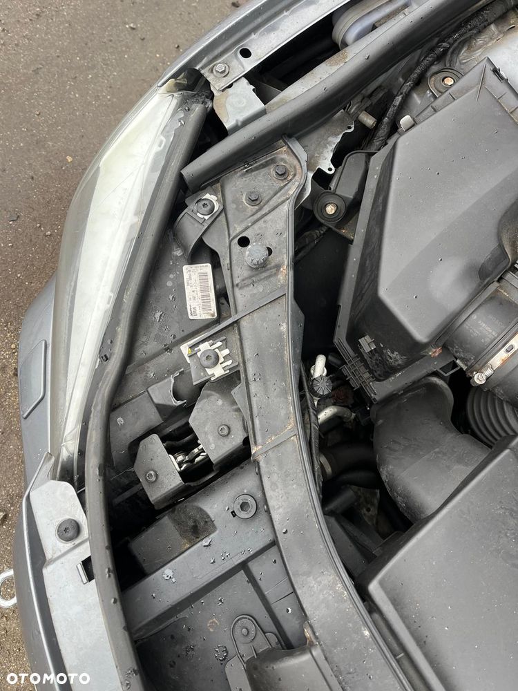 BMW X1 sDrive20d - 12