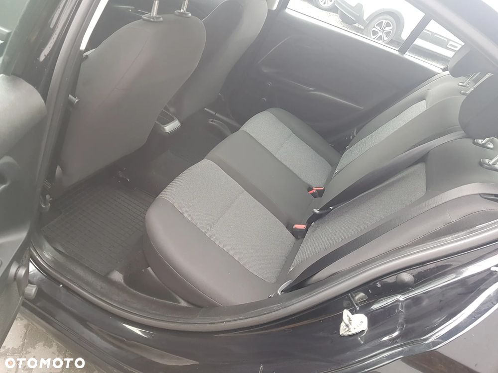 Fiat Tipo 1.4 Classic - 16