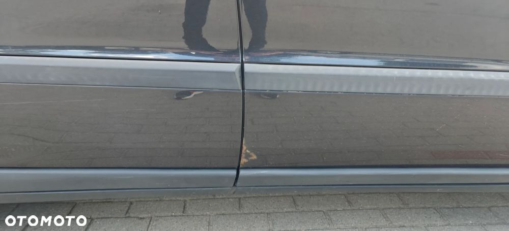 Volvo S60 - 10