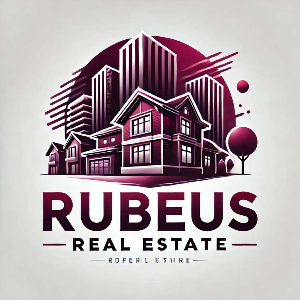 RUBEUS REAL ESTATE