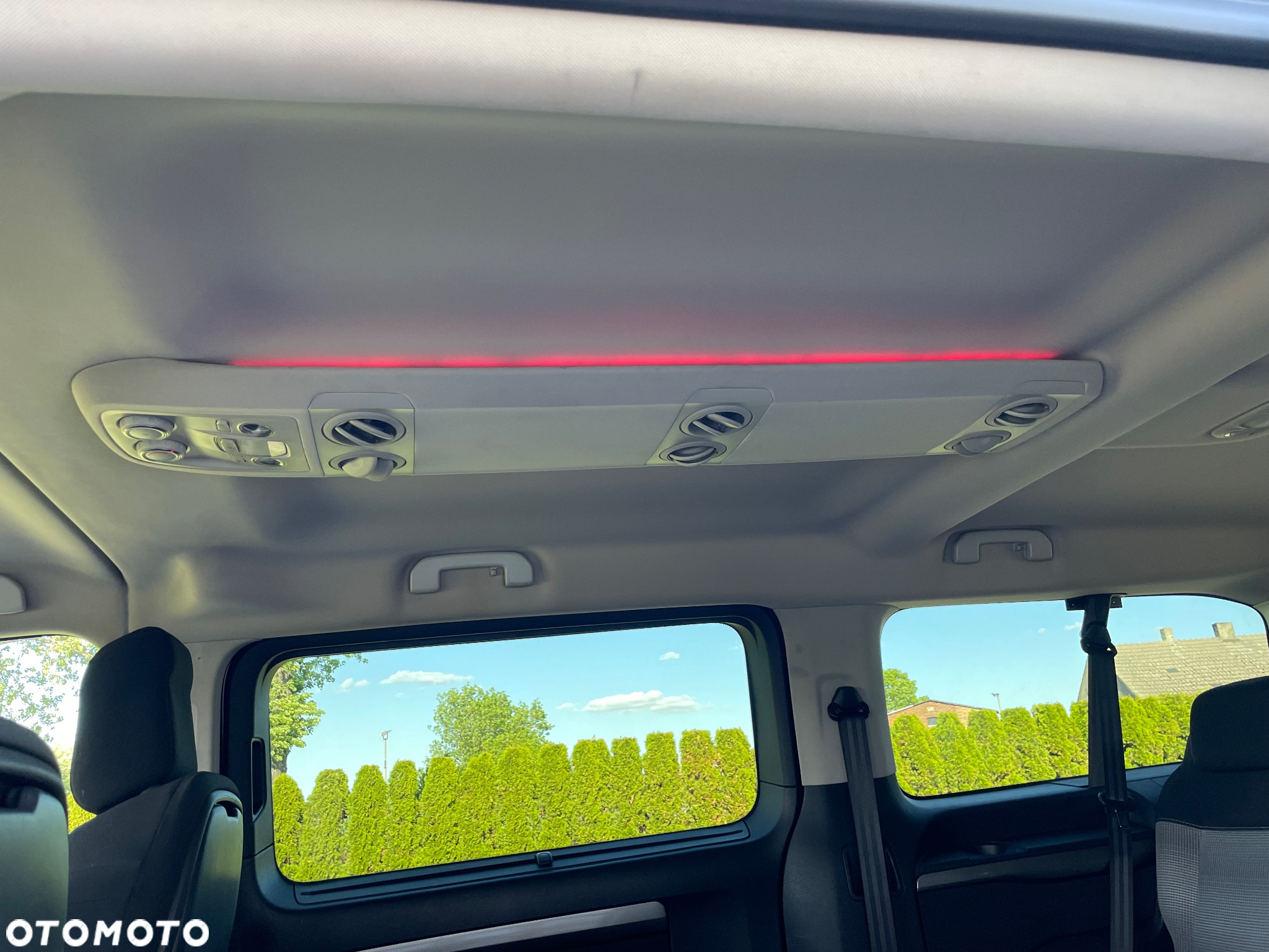 Citroën SpaceTourer 2.0 BlueHDi XL Business Lounge - 20