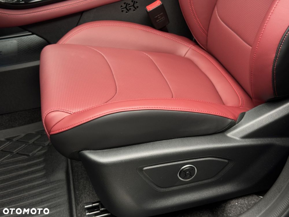 Jetour X70 Plus - 15
