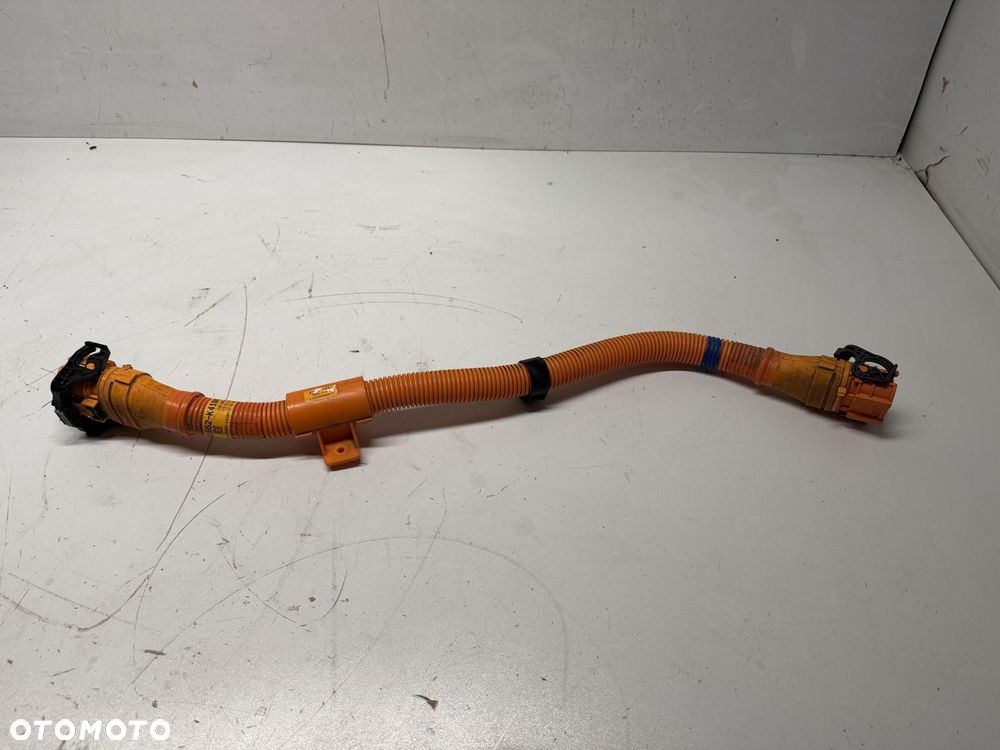 PRZEWÓD ZASILANIA BATERII HYUNDAI KONA EV  91662-K4100 2018- - 1