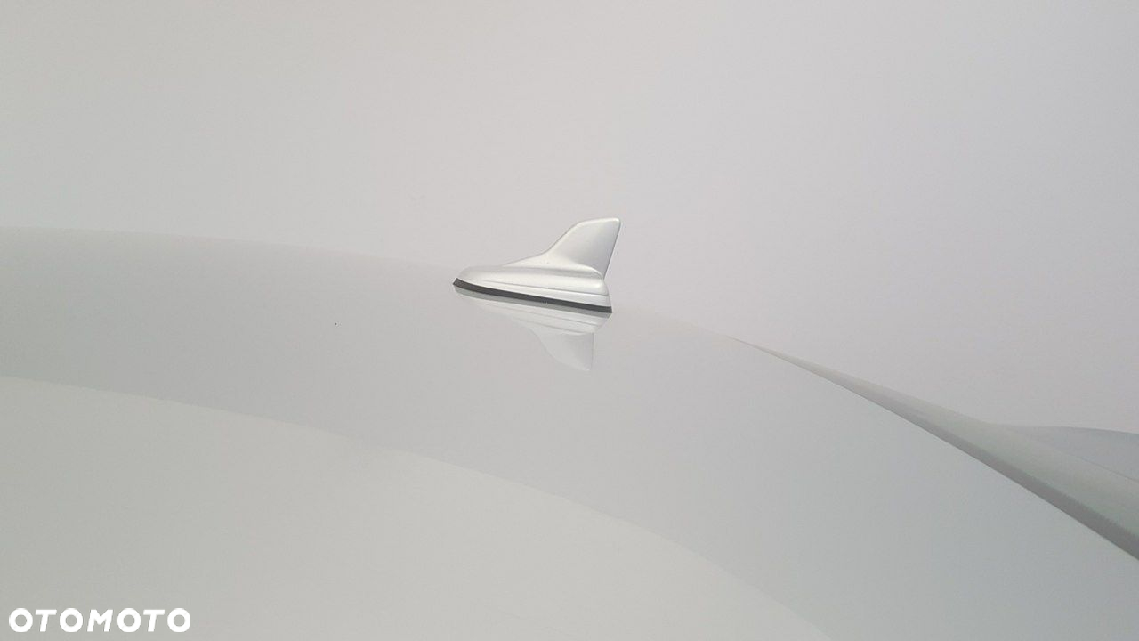 Audi A6 - 18