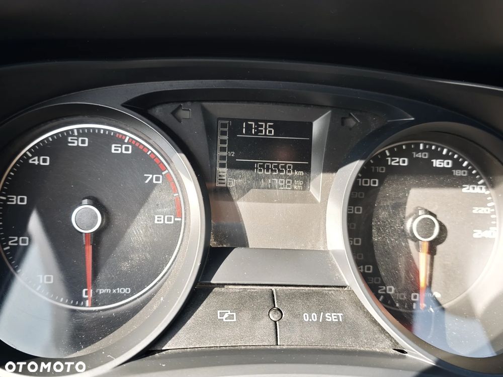 Seat Ibiza 1.2 TSI Style - 10