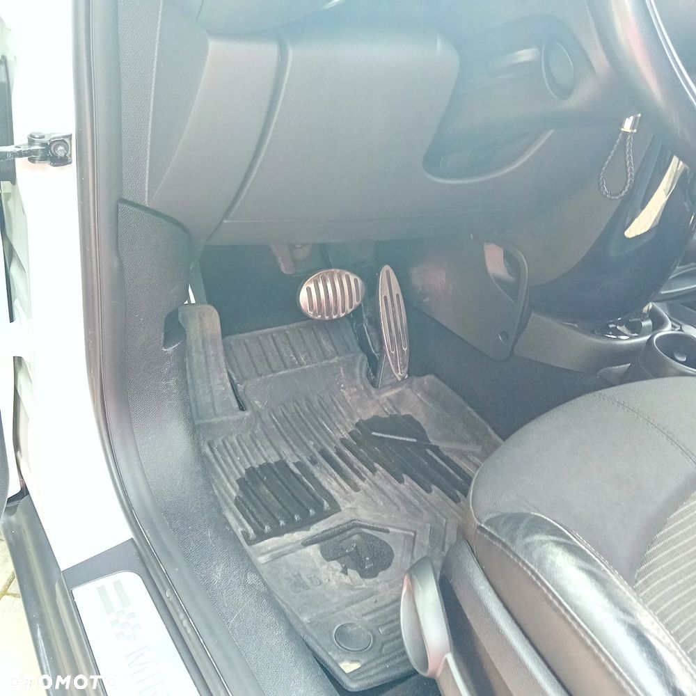 MINI Countryman - 15