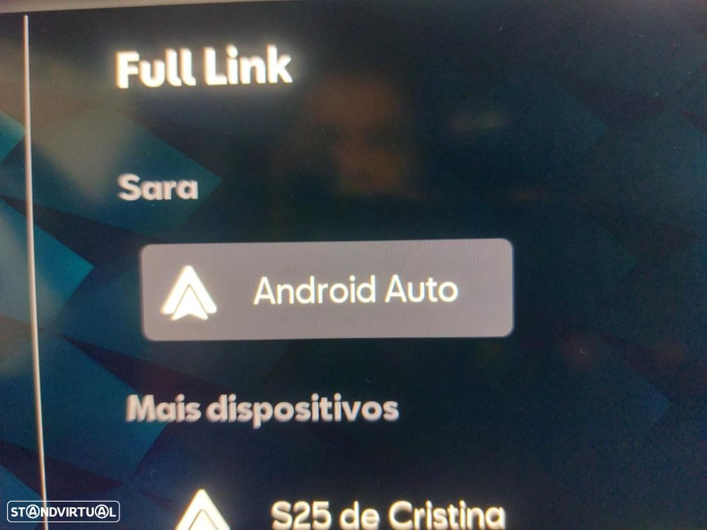 Cupra Born 58 kWh - 9