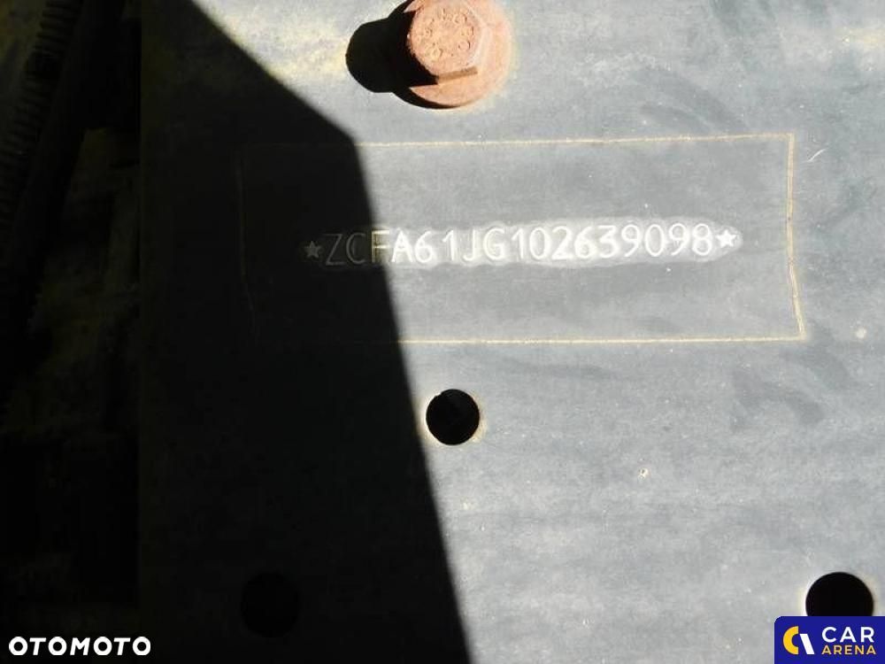 Iveco ML140 - 28