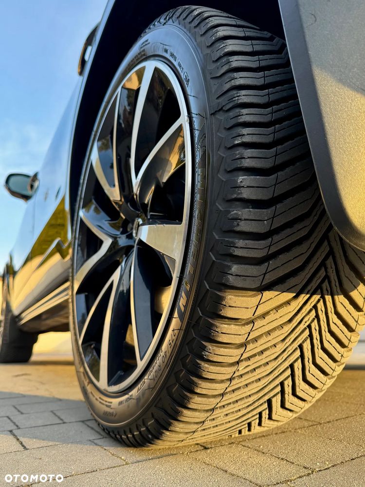 Volvo XC 90 T6 AWD Geartronic Inscription - 15