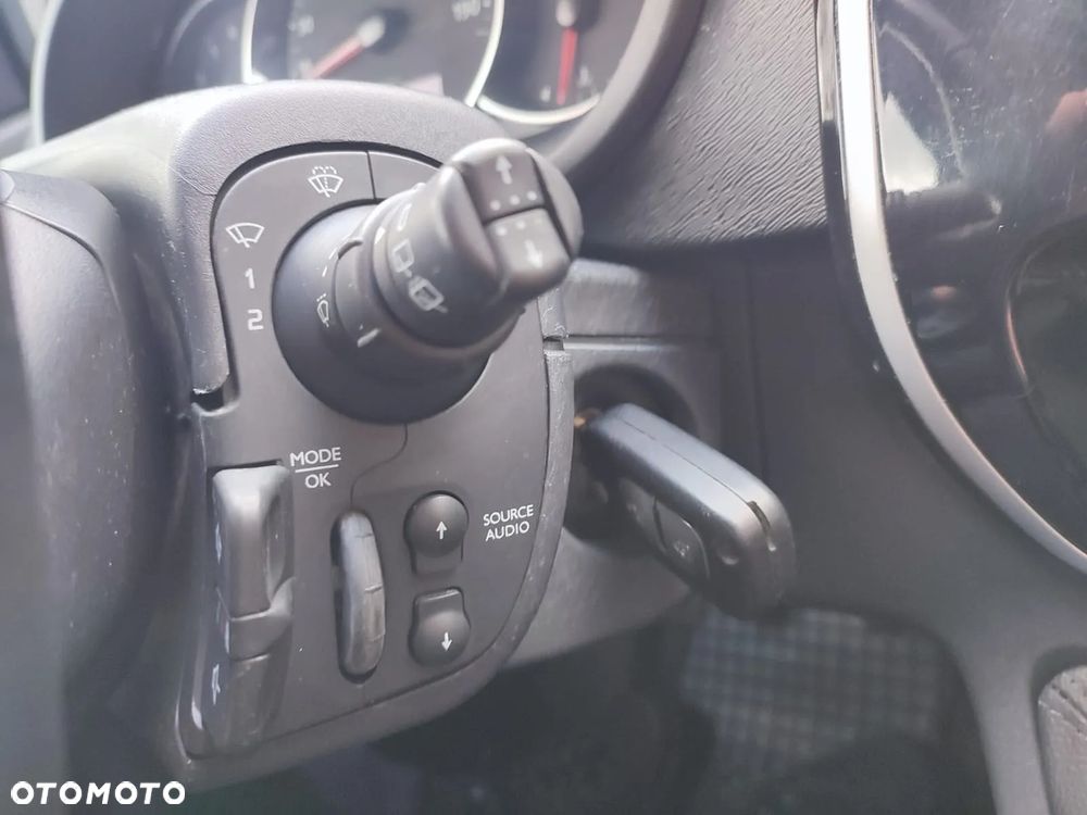 Renault Kangoo 1.2 TCE Energy Helios - 22