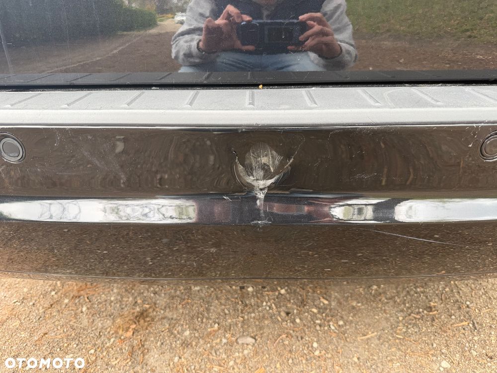 Volvo V50 D2 Business Pro Edition Start-Stop - 27