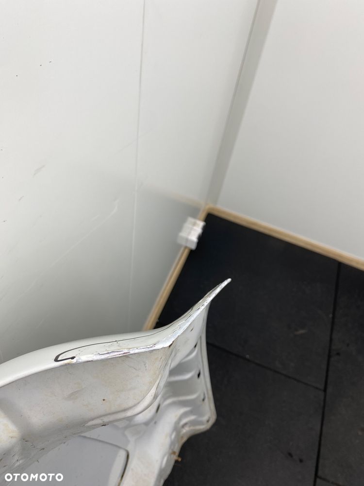 DODGE RAM 1500 2009r-> MASKA POZNAŃ GIEŁDA - 13