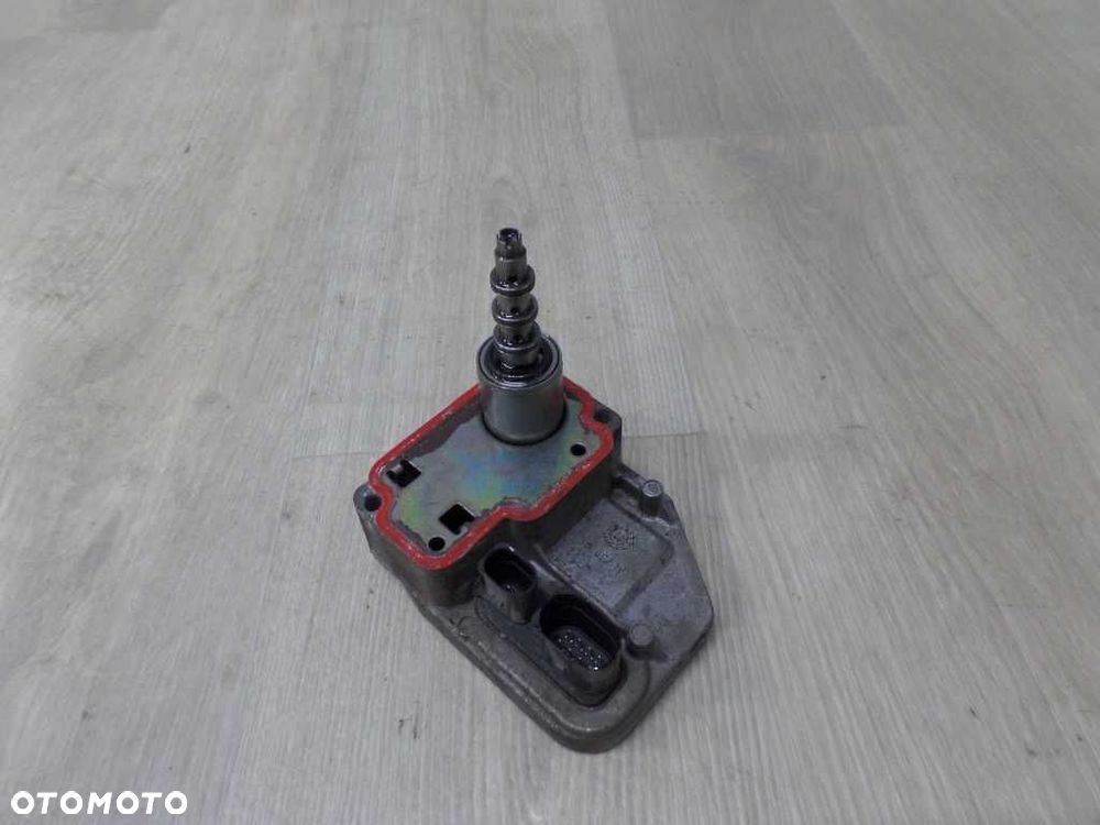 VOLVO V70 XC70 XC90 STEROWNIK MODUL HALDEX 5WP33512-02 108862-01 - 3