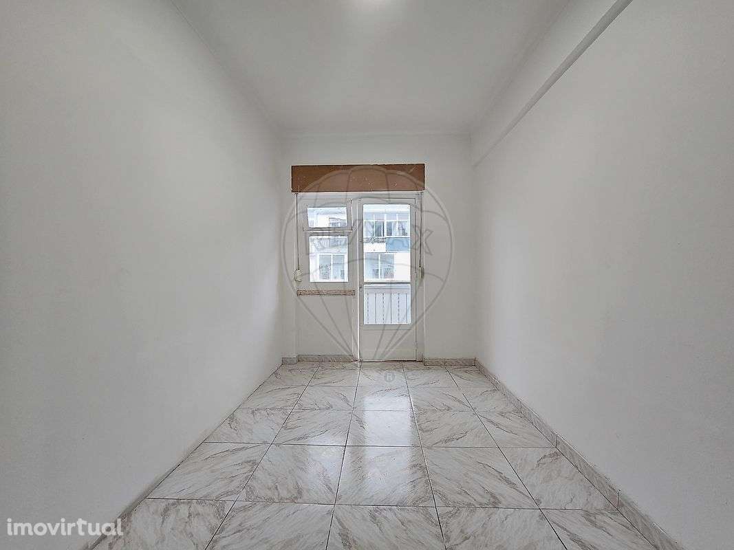 Apartamento T3 para venda - Grande imagem: 2/16