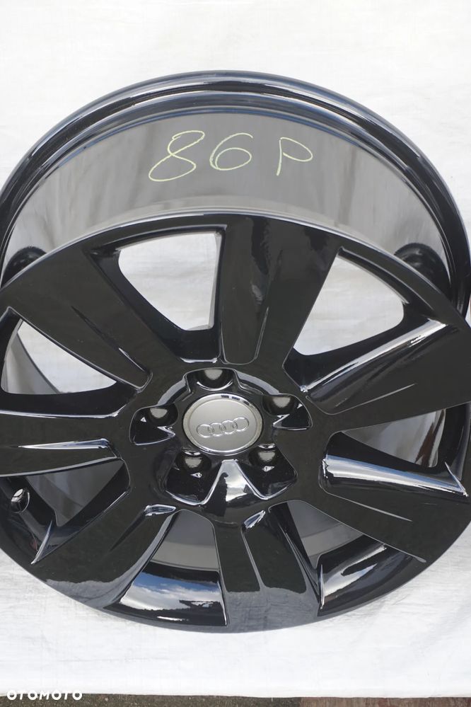 5x112 17 8J et38 Audi - 12