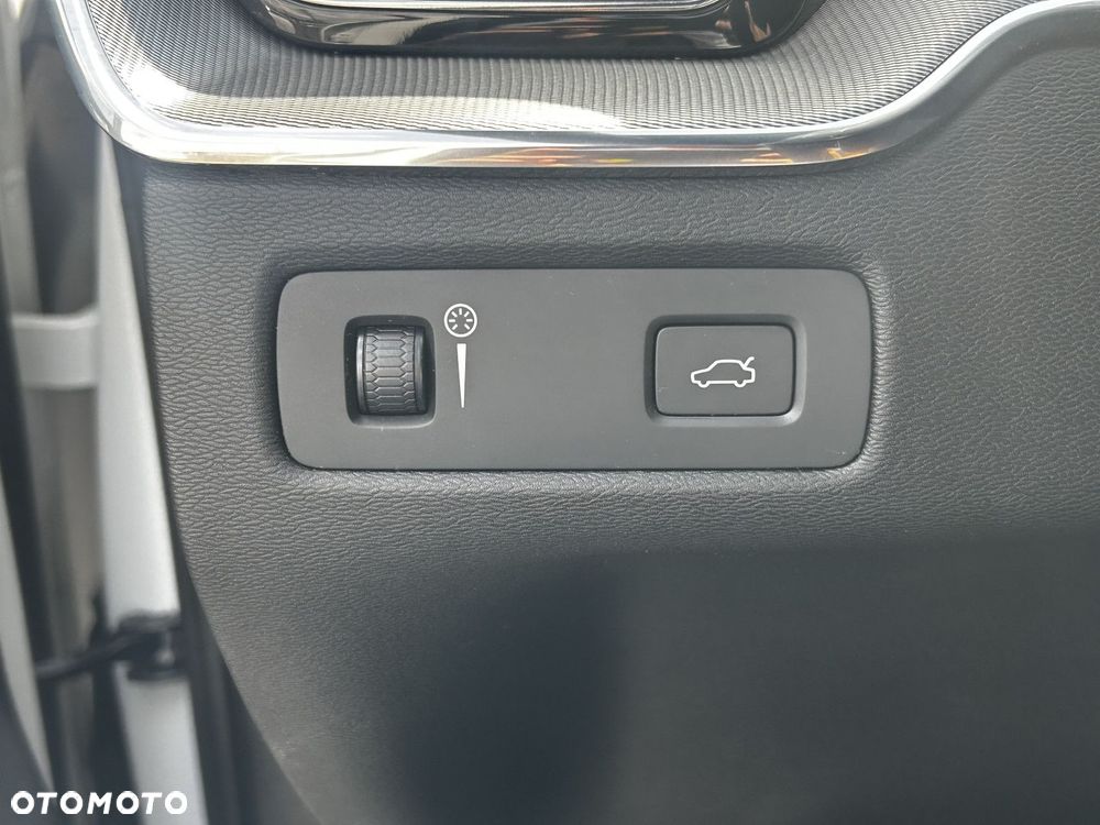 Volvo XC 60 - 20