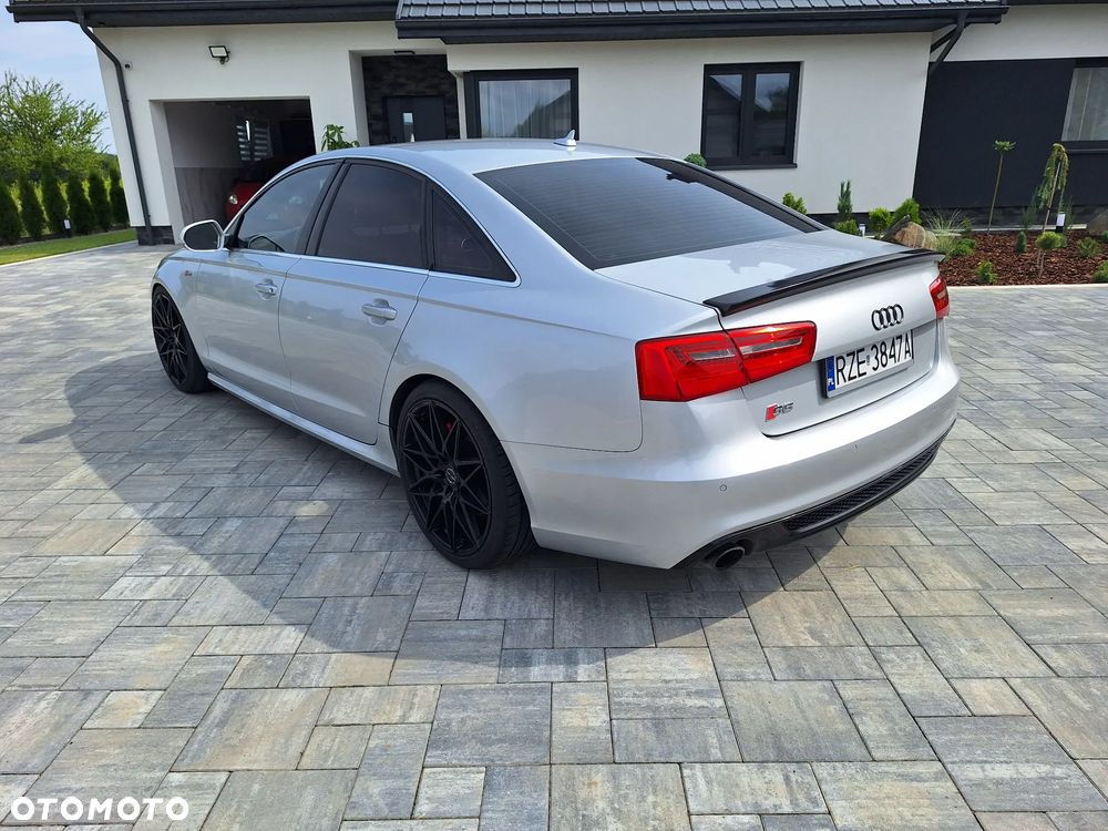 Audi A6 ver-3-0-tfsi-quattro-s-tronic - 6