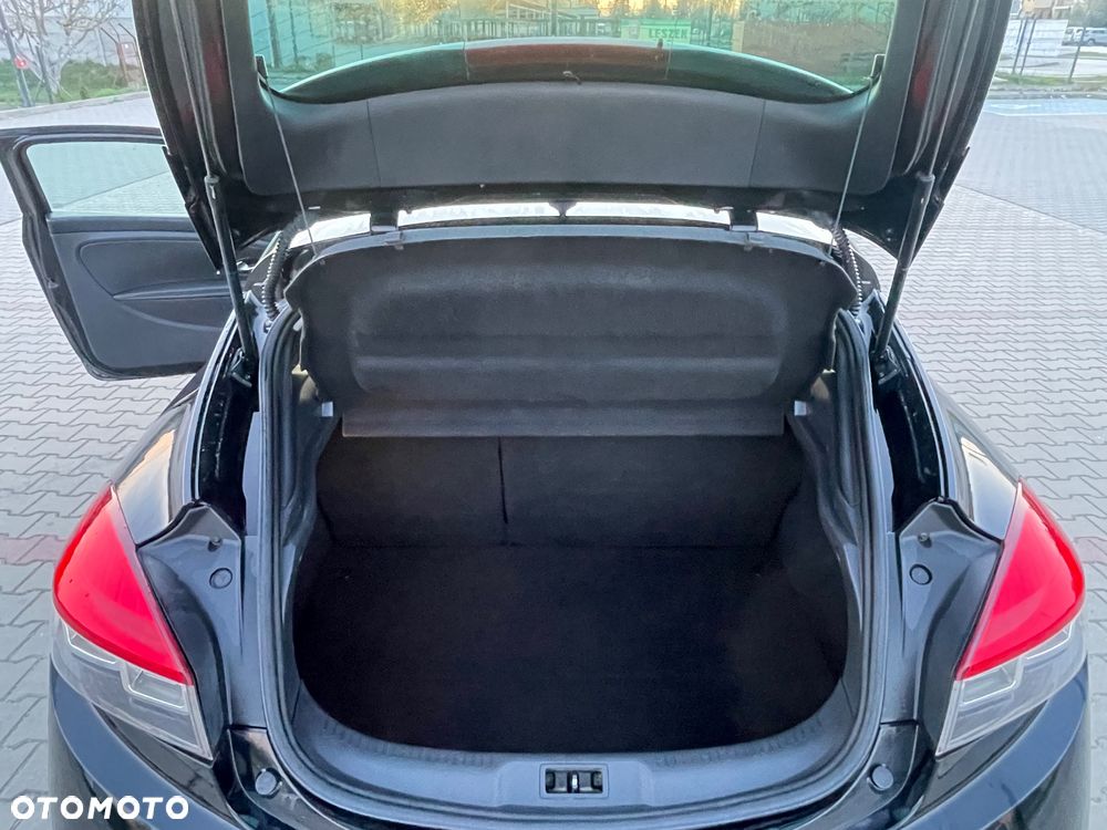 Renault Megane 1.4 16V TCE Bose Edition - 10