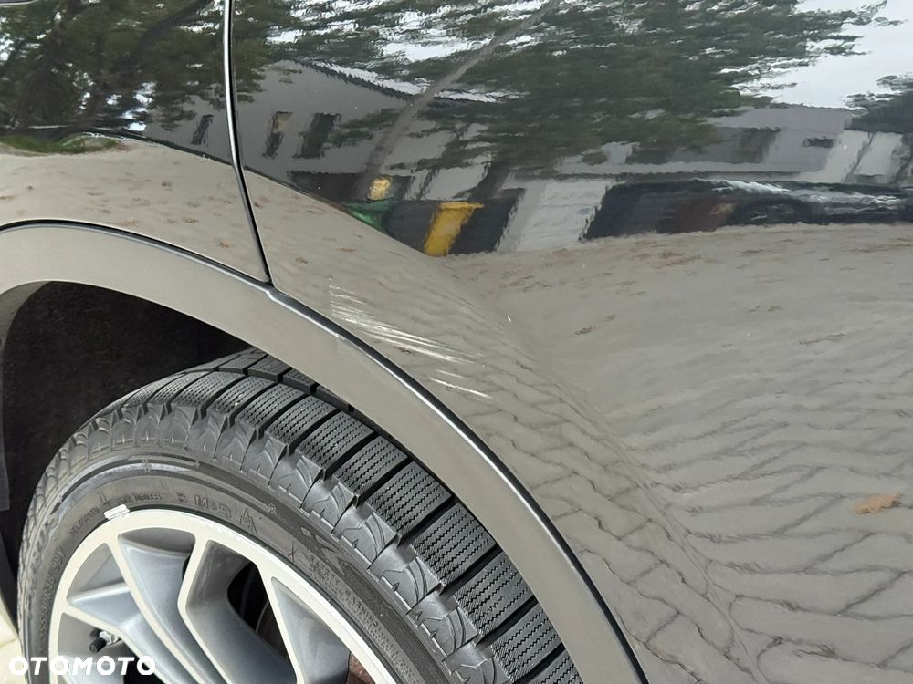 BMW X1 xDrive20d Sport Line - 21