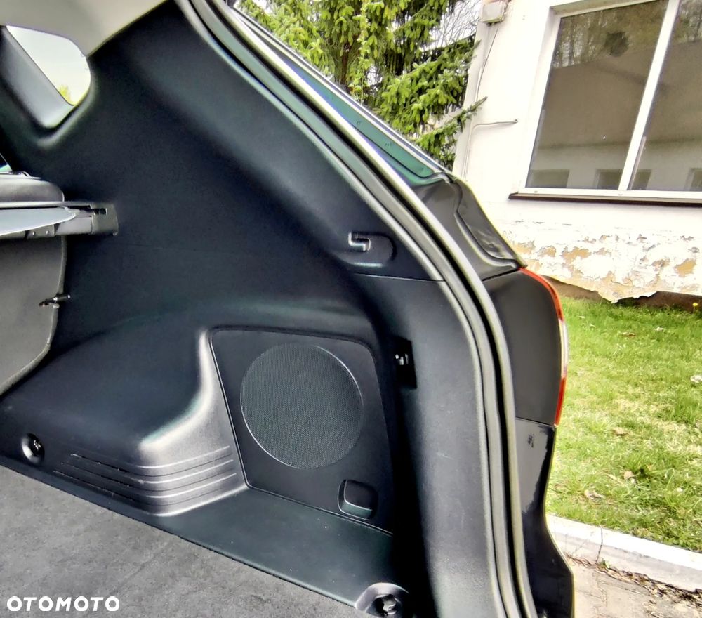 Hyundai ix35 1.6 GDI Premium 2WD - 24