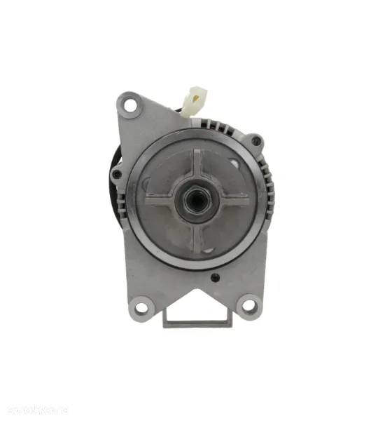 113997 ALTERNATOR HONDA GL1500 GL1500A GL1500I GL1500SE - 2