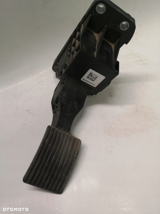 Mercedes Actros MP4 PEDAŁ GAZU A 960 300 00 04 - 1